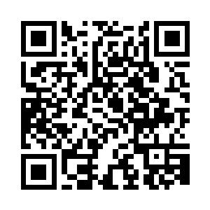 车里面的气氛一下子的就沉闷了下来二维码生成