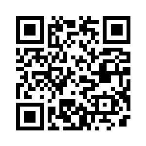 车门和车窗全部都关得实实的二维码生成