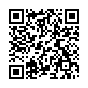 车门就被早就迎上来的泊车小弟给拉开二维码生成