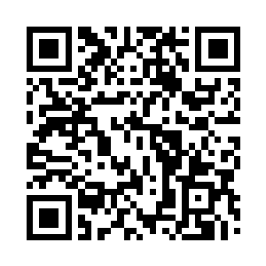 车门比来时的速度还要快的飞了回去二维码生成