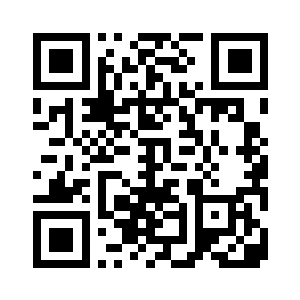 车间的大窗也被重新加上了窗套二维码生成