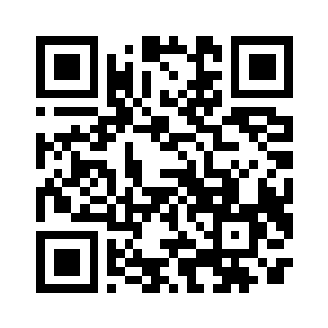 车队再次在苦济堂门口停下二维码生成