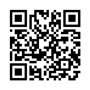 车队到达海阳不冻港指挥部二维码生成