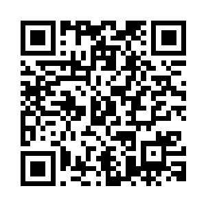 车队在荒野中前行了整整三个小时二维码生成