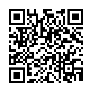 车队的确是没有前往他以为的哈斯迪油田二维码生成