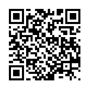 车驾很快跨过了南屏郡和东屏郡的界线二维码生成