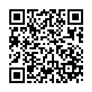 车驾离开了那个关卡之后便没有停下来二维码生成