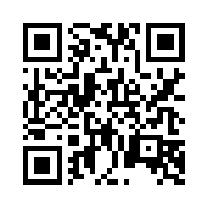 轩和胡珂都是诧异的看着他们二维码生成