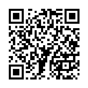 轩崇云嘴角掀起了一抹不易察觉的弧度二维码生成