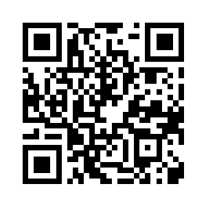轩崇云的眼神缓缓的眯了起来二维码生成