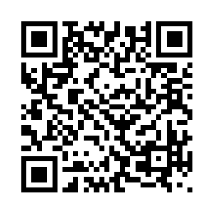 轩爷抹了把汗水然后皱着眉头问道二维码生成