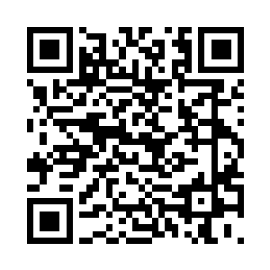 轩辕之丘大帝皇宫之中的蒋夫人娘家二维码生成