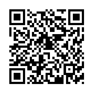 轩辕乘风怎么说也是活了两百多岁的人了二维码生成