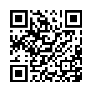 轩辕凌烟绝对会不给我战功二维码生成