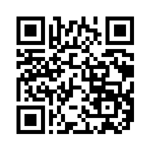 轩辕剑的下落最起码已经清楚了二维码生成