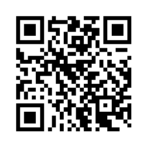 轩辕北野妖媚的脸上满是无奈二维码生成