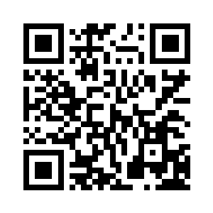 轩辕北野的疑心自然是重的很二维码生成