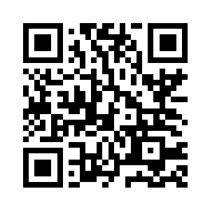 轩辕大帝的表情一下子凝固住了二维码生成