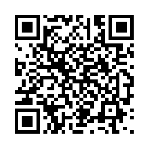 轩辕姑娘就请和我们便从前边那处小谷进入二维码生成