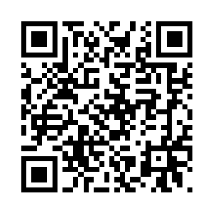 轩辕子居然恭恭敬敬的向他跪了下来二维码生成
