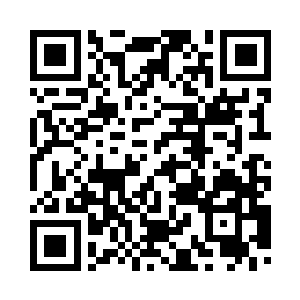 轩辕帝国那样的最现代的文明也懂二维码生成