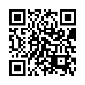 轩辕无伤同样没有动用全力二维码生成