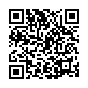 轩辕无伤已经处于明显的劣势当中二维码生成