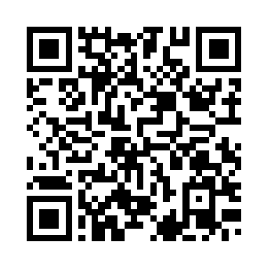 轩辕无极的面容还是被他看了一眼二维码生成