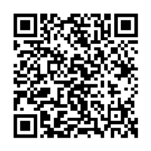 轩辕无极自始至终对兰云曦来说都是一个陌生人二维码生成