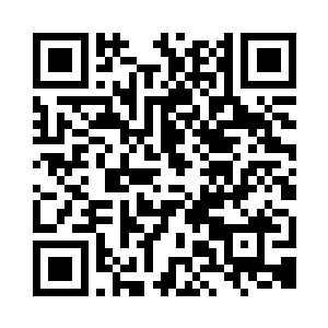 轩辕无极身边的侍卫都是十级以上的侍卫二维码生成