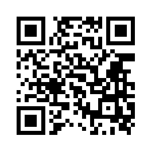 轩辕曼舞听到了北辰皇的问话二维码生成