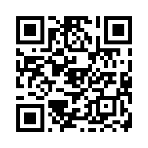 轩辕杰和邪厉二人所得到的宝物二维码生成