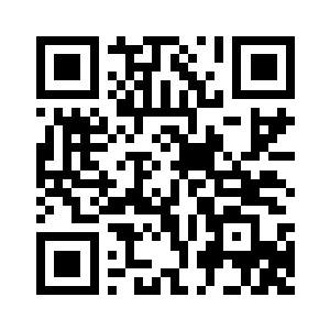 轩辕杰和邪厉却都没有回宗门二维码生成