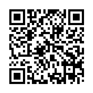 轩辕杰既然遭到了那名海魔族副帅的劫持二维码生成