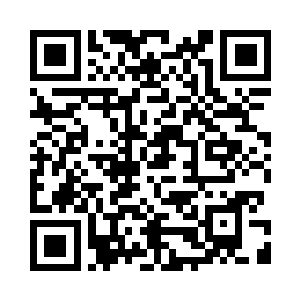 轩辕杰此时已经催动斗转星移神通二维码生成