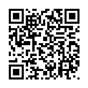 轩辕白鹤忽然听到话筒里吵闹声不断二维码生成