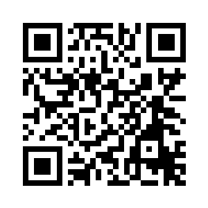 轩辕白鹤怒声说着便是走了过来二维码生成