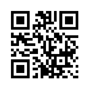 轩辕皇族他不怕二维码生成