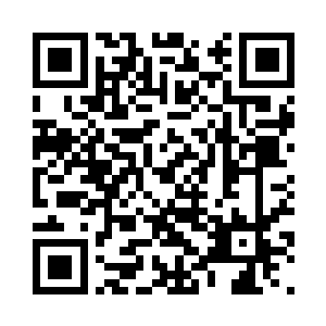 轩辕皇族出于为国家培养更多优秀武修的需要二维码生成