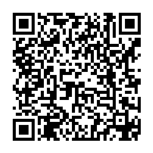 轩辕皇族的路宽国师竟然也不声不响地突破了…这不能不让他叹息这是天意二维码生成