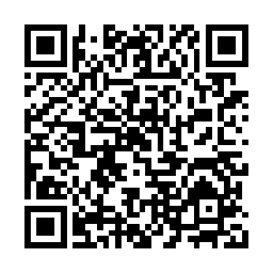 轩辕皇祖奇怪于这片地域为什么不同于其它地方二维码生成