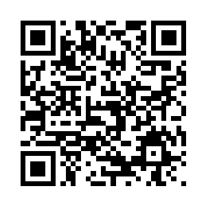 轩辕盟主终究是天命所归一般的江湖骄子二维码生成