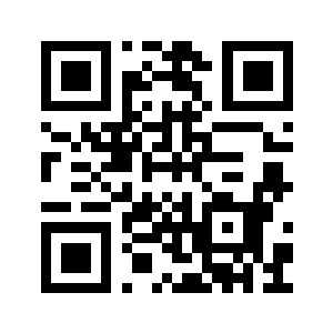 轩辕破憨憨一笑二维码生成