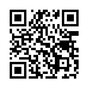 轩辕破是熊族重点培养的未来二维码生成