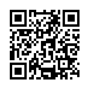 轩辕离歌不仅仅要抵抗三大虎将二维码生成