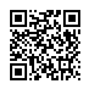 轩辕离歌不来议和大会二维码生成