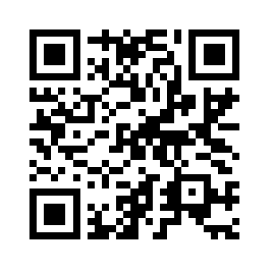 轩辕离歌依旧不动声色二维码生成