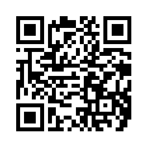 轩辕离歌又何曾不是这么想的呢二维码生成