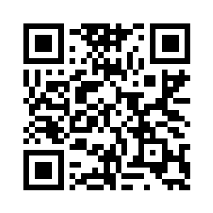 轩辕离歌唇畔勾起一抹冷笑二维码生成