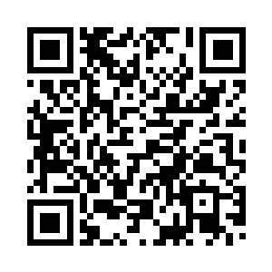 轩辕离歌唇畔勾起了一抹欣赏之笑二维码生成